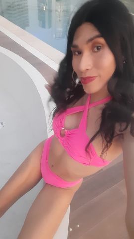 La Diva de Bolivia 