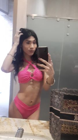 La Diva de Bolivia 