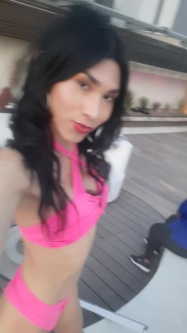 La Diva de Bolivia 