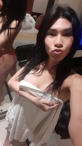 La Diva de Bolivia 