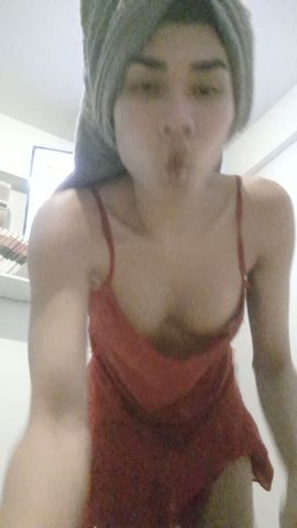 La Diva de Bolivia 