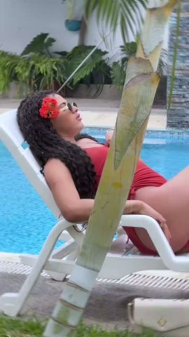 Rouss Victoria