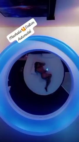 Jaslene González 