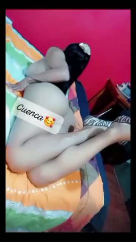 Jaslene González 