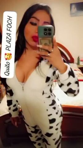 Jaslene González 