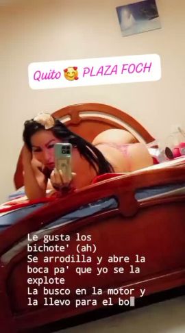 Jaslene González 
