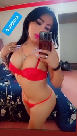 Jaslene González 