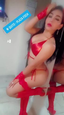 Jaslene González 