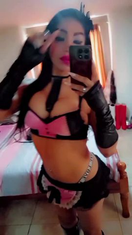 Jaslene González 