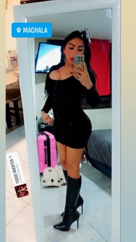 Jaslene González 