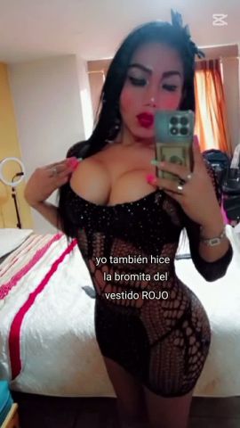 Jaslene González 
