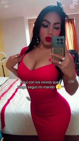 Jaslene González 