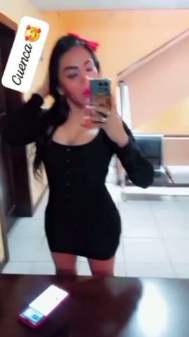 Jaslene González 