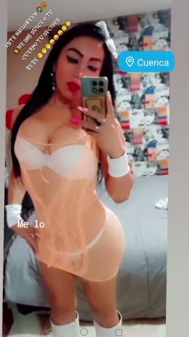 Jaslene González 