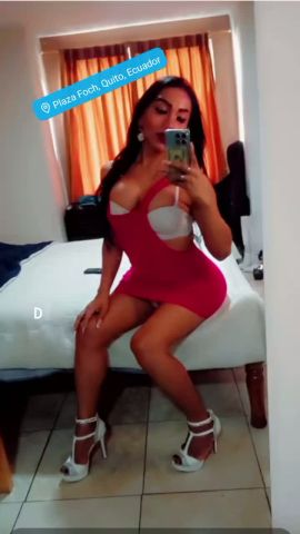 Jaslene González 