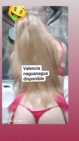 Lorena Madrid 