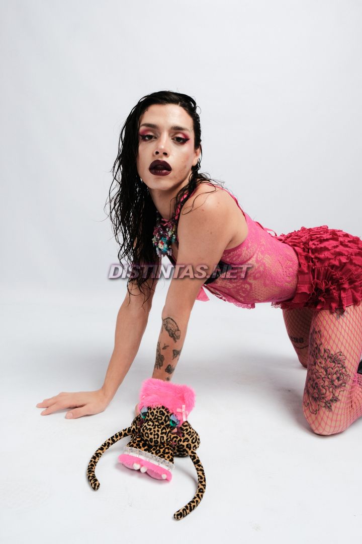 Emily
