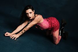 Emily