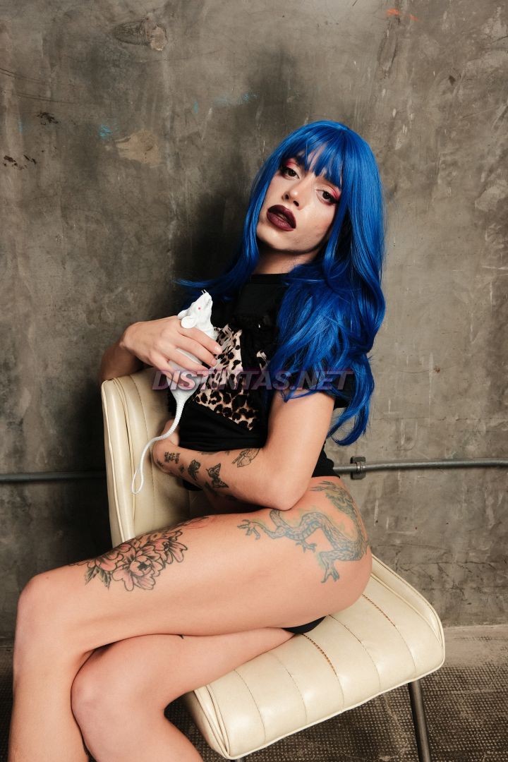 Emily