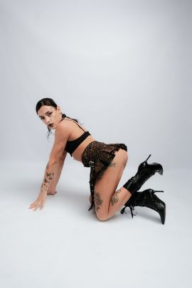 Emily