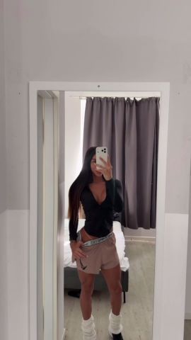 Annie Moretti