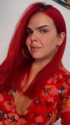 Wanessa Ariel 