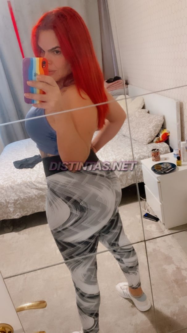 Wanessa Ariel 
