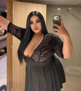 August
