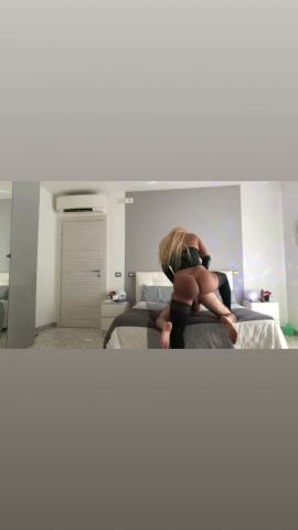 Rubi Lemos 