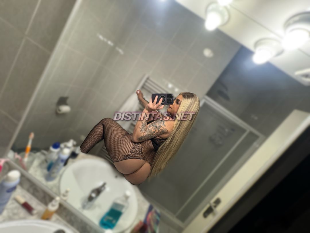 Rubi Lemos 