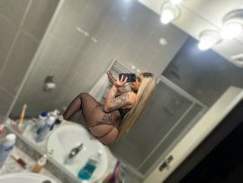 Rubi Lemos 
