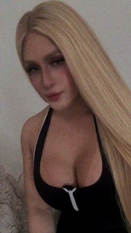 Rubi Lemos 