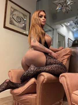 Rubi Lemos 