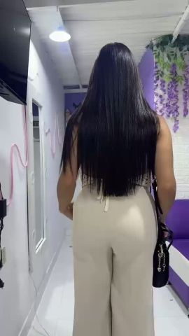 Natalia