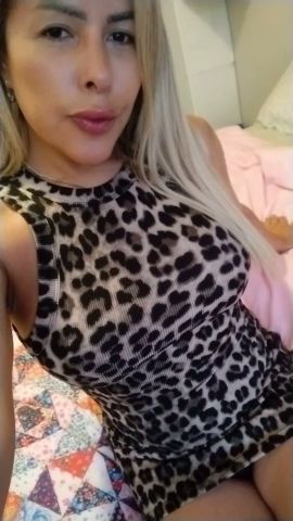 Liz