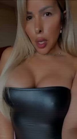 Liz