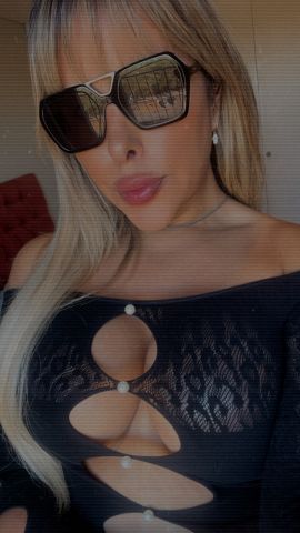 Liz