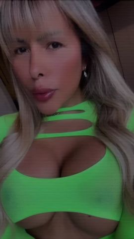 Liz