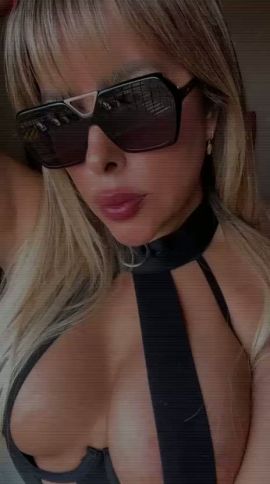 Liz