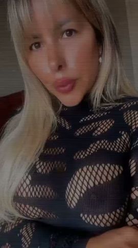 Liz
