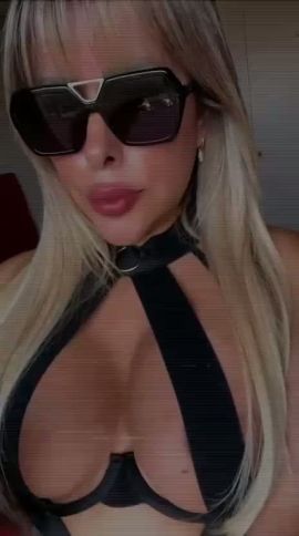 Liz