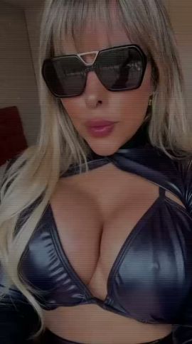 Liz