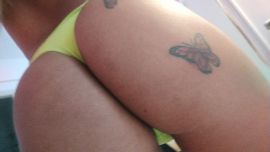 Liz