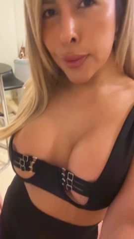 Liz