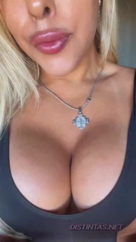 Liz