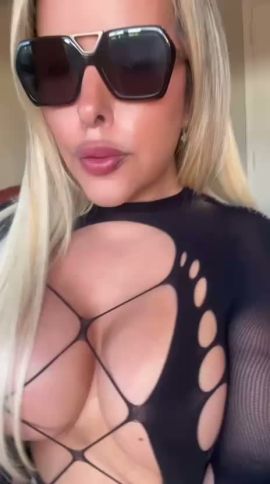 Liz