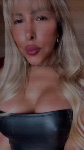Liz