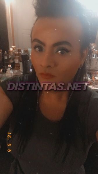 Silver Morales