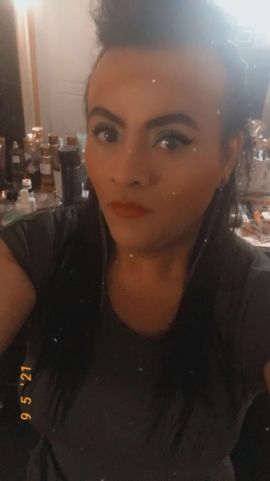 Silver Morales