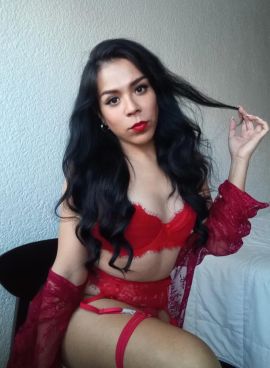 Denisse Lopez